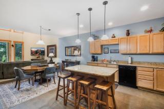 RGC-23B South Fork - 3