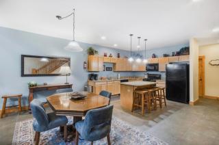 RGC-23B South Fork - 4