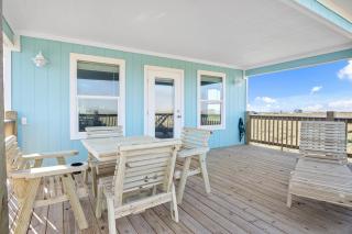 Fetching, cozy home, Sleeps 4 Pet&kid friendly - 9