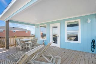 Fetching, cozy home, Sleeps 4 Pet&kid friendly - 8