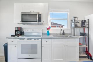 Fetching, cozy home, Sleeps 4 Pet&kid friendly - 5