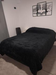 Departamento Calle Belgrano - 8