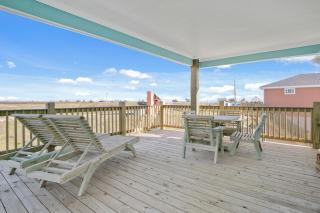 Fetching, cozy home, Sleeps 4 Pet&kid friendly - 1