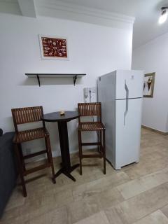 Vista ao mar 422 - 8