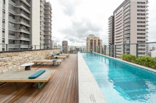B Homy Balkon - 0