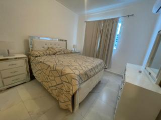 Villa Machepa - 5