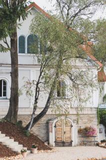 Casa Firmenich - 4
