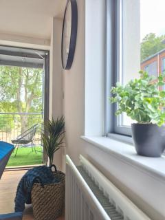 No8 Luxury Stays 4min walk City links Park Canal - 1