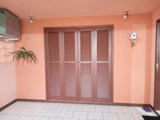Sobrado praia park - 2