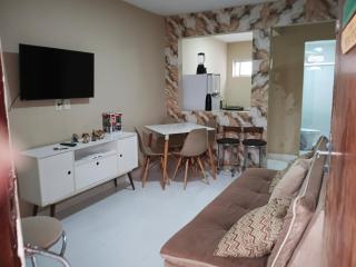 Térreo próximo à praia do Bessa - 0