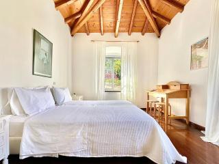 Kaminēa - Hydra - 6