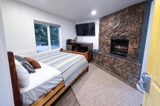 Arrowhead Ranch Retreat and Conference Center - 2