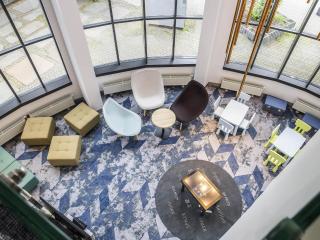 Novotel Szczecin Centrum - 6