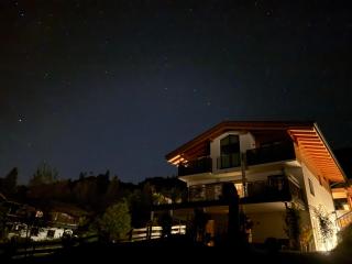 Appartement Germann - 9
