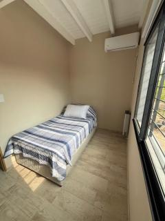 Casa Manu - 3