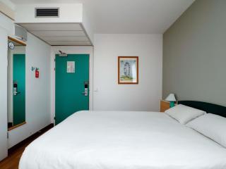 Ibis Częstochowa - 4