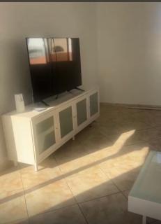 Villa Flamingo - 2