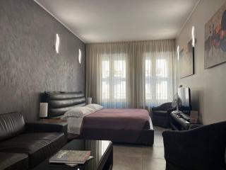 Suite Central Station Best - 0