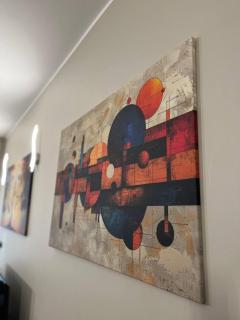 Suite Central Station Best - 6