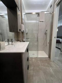 Suite Central Station Best - 4