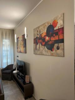 Suite Central Station Best - 3