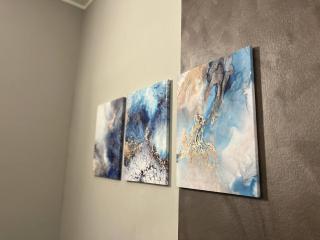 Suite Central Station Best - 1