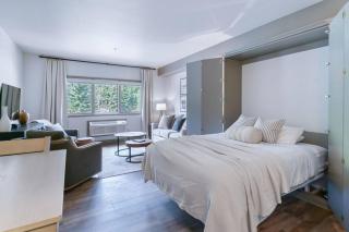 Gateway Mountain Lodge 5029 - Keystone - 7