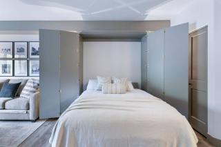 Gateway Mountain Lodge 5029 - Keystone - 6