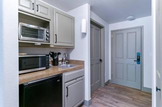 Gateway Mountain Lodge 5029 - Keystone - 5