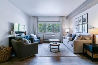 Gateway Mountain Lodge 5029 - Keystone - 4