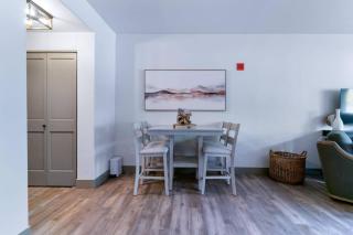 Gateway Mountain Lodge 5029 - Keystone - 3