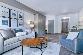 Gateway Mountain Lodge 5029 - Keystone - 2