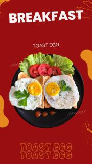 Jenny's Bamboo Surf Camp - 6