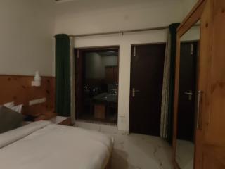 gungun Resort - 2