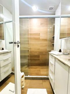 Apartamento com 3 quartos no melhor de Ipanema - 8