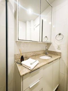 Apartamento com 3 quartos no melhor de Ipanema - 5