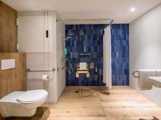 Novotel Gdańsk Marina - 1