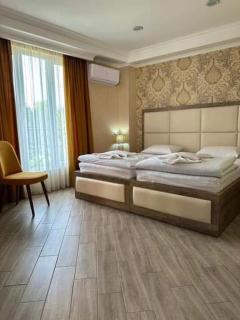 Our house in Kutaisi - 9