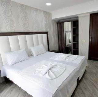 Our house in Kutaisi - 8