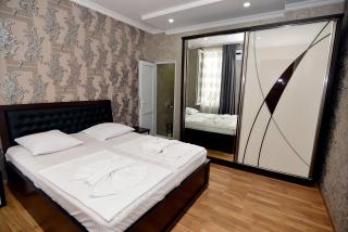Our house in Kutaisi - 5