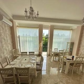 Our house in Kutaisi - 0