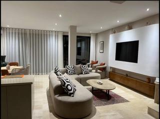 Villa Dar Moumoune à Marrakech, piscine chauffée en option - Sraghna - 1