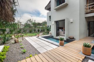 Casa Mezcalito - 9