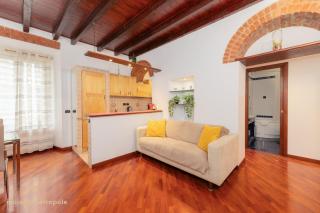Bosco 16 House - 8