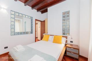 Bosco 16 House - 7