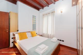 Bosco 16 House - 5