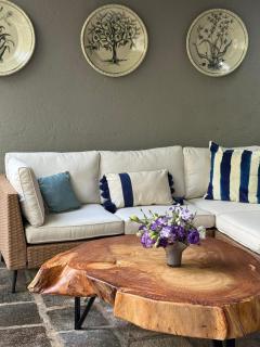 Casa Arroyo - 9