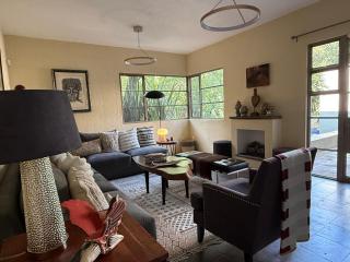 Casa Arroyo - 6