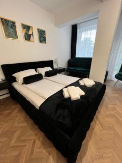 PLANETA 104 - tylko 100 m do GŁÓWNEGO DEPTAKU i plaży! - 9