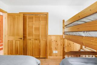 Le Chalet Orange - 6